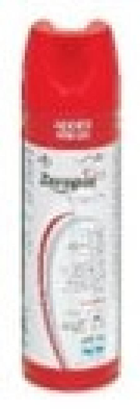 Zeropar